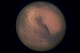 Planet Mars