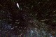 Perseids Meteors